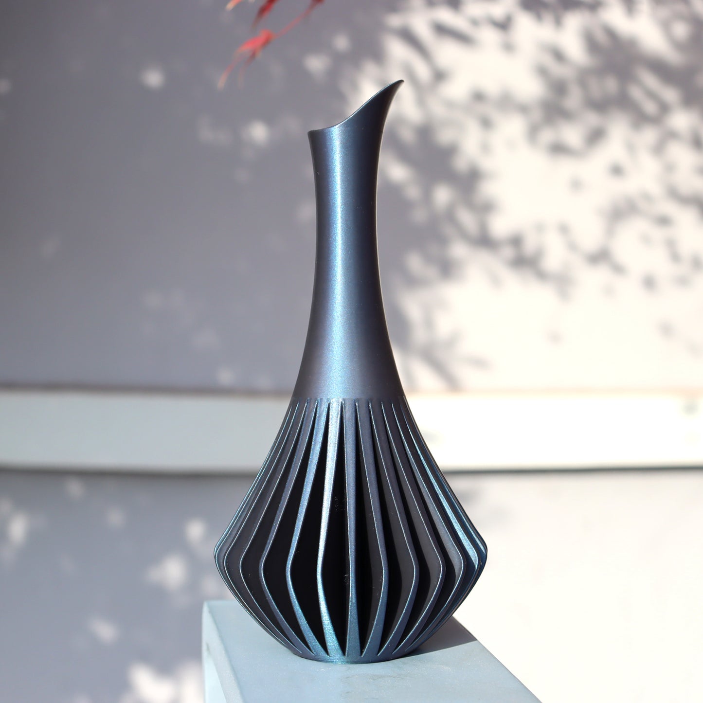 PLA Starlight - Comet Filament 1.75mm - FilamentHub