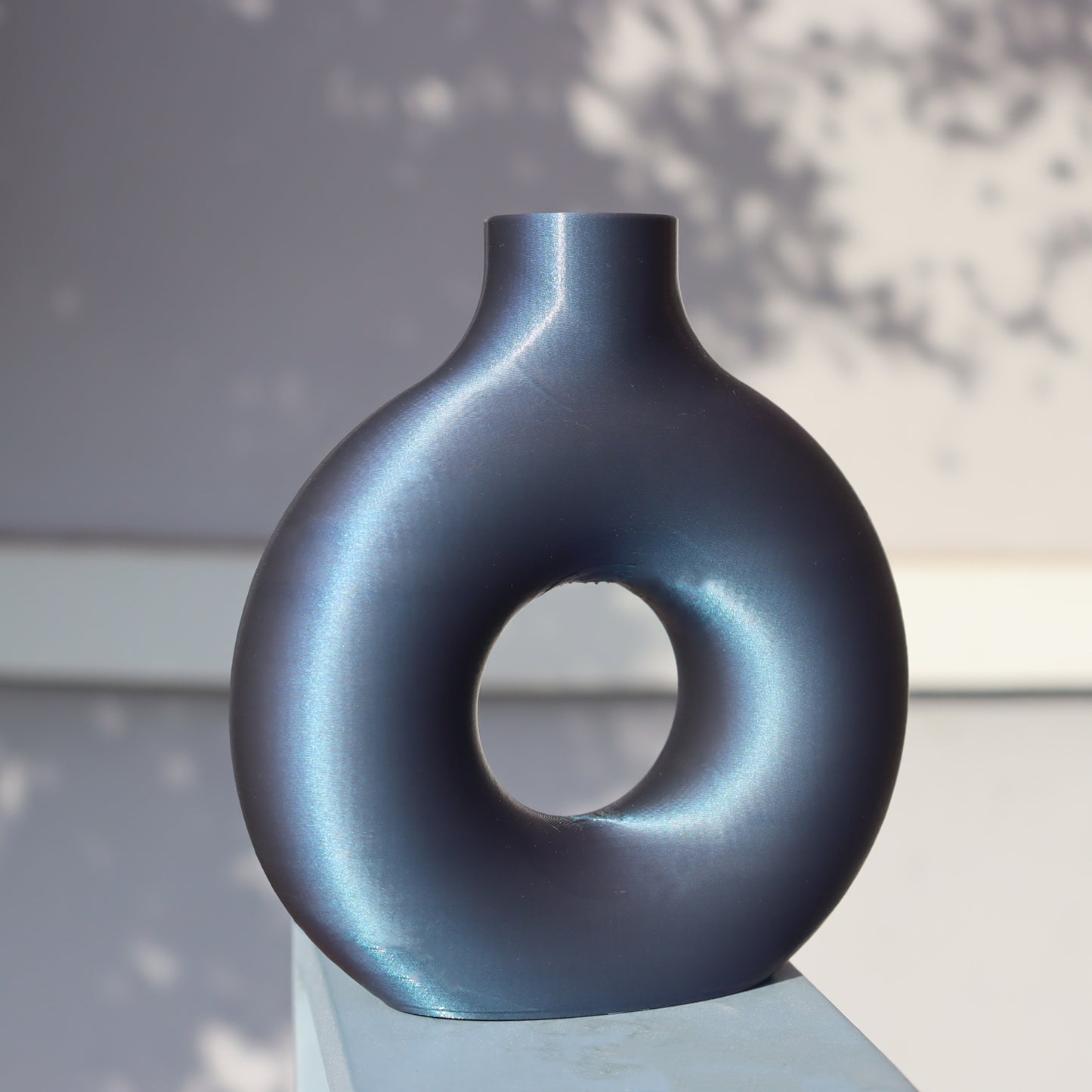 PLA Starlight - Comet Filament 1.75mm - FilamentHub
