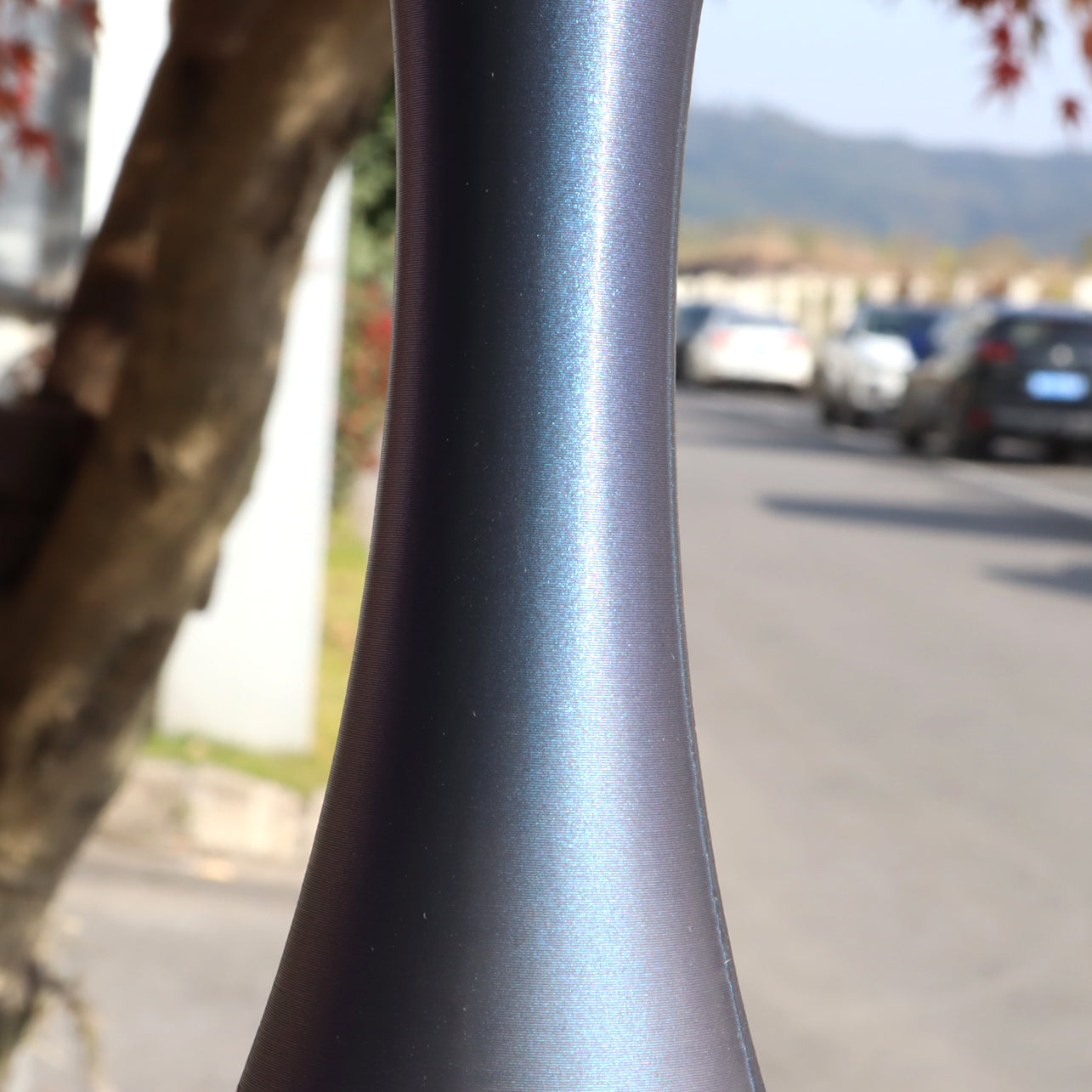 PLA Starlight - Comet Filament 1.75mm - FilamentHub