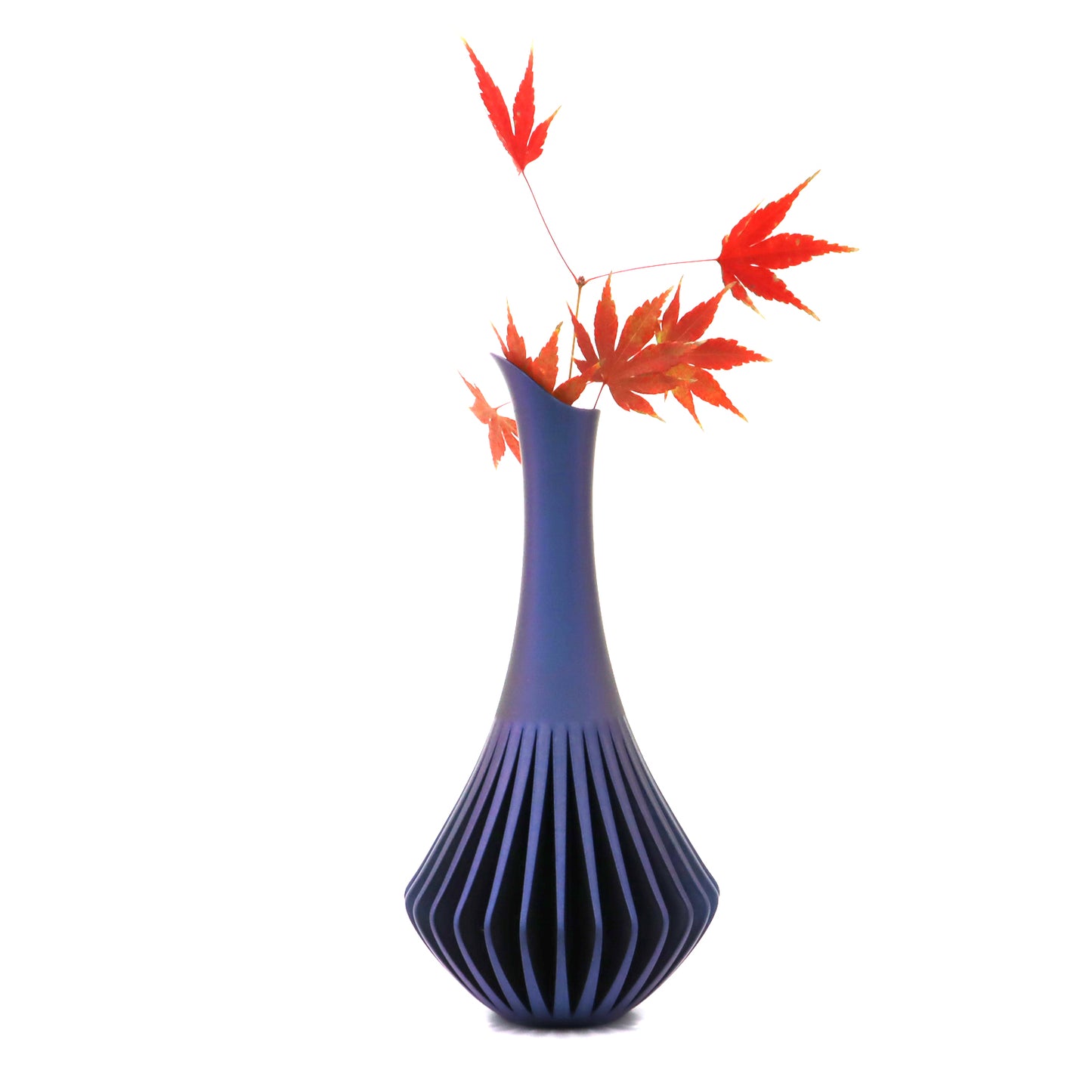 PLA Starlight - Comet Filament 1.75mm - FilamentHub