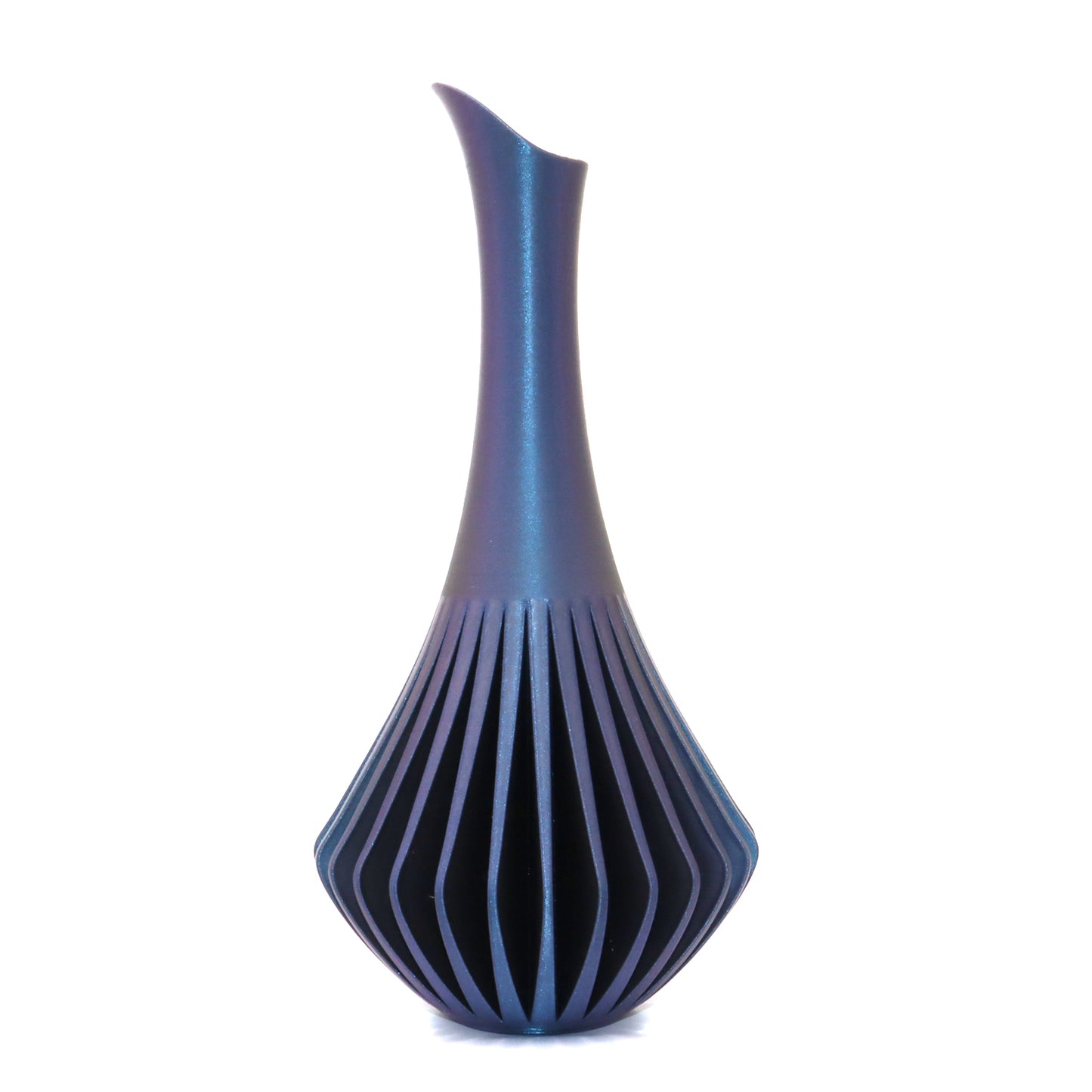 PLA Starlight - Comet Filament 1.75mm - FilamentHub