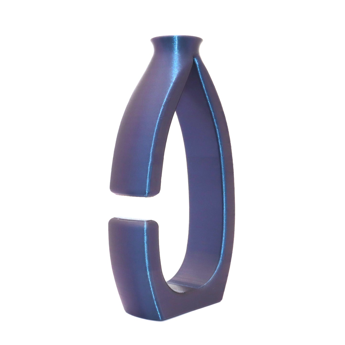 PLA Starlight - Comet Filament 1.75mm - FilamentHub
