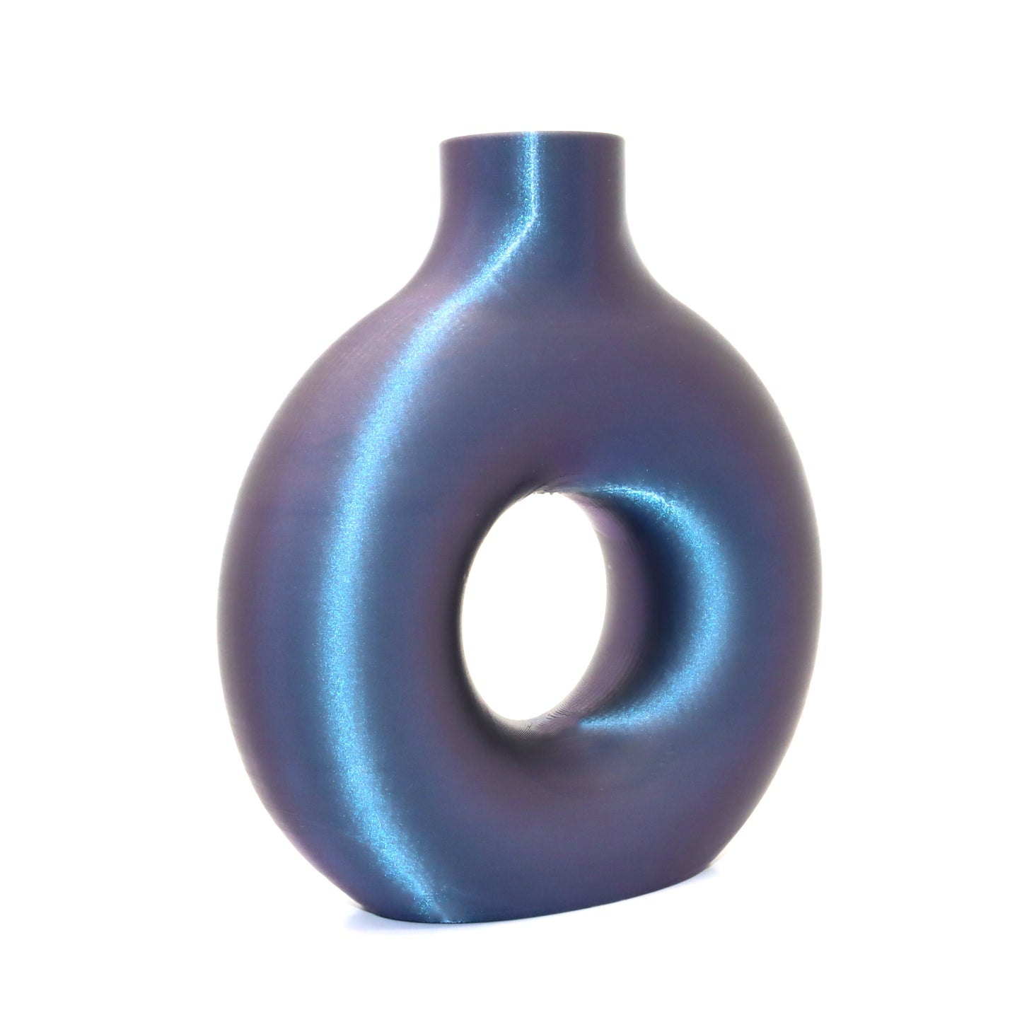 PLA Starlight - Comet Filament 1.75mm - FilamentHub