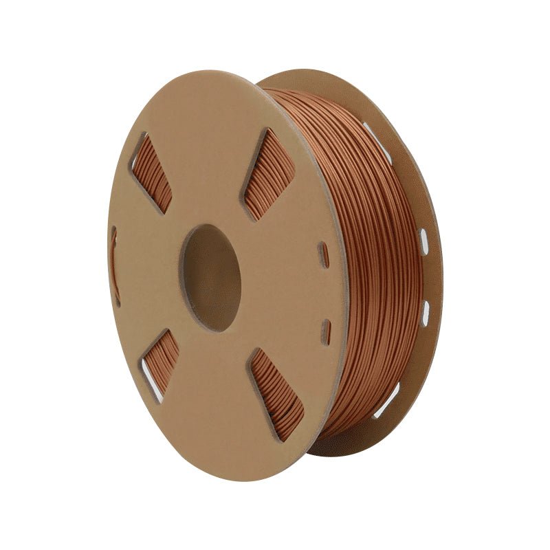 PLA Metallic - Copper