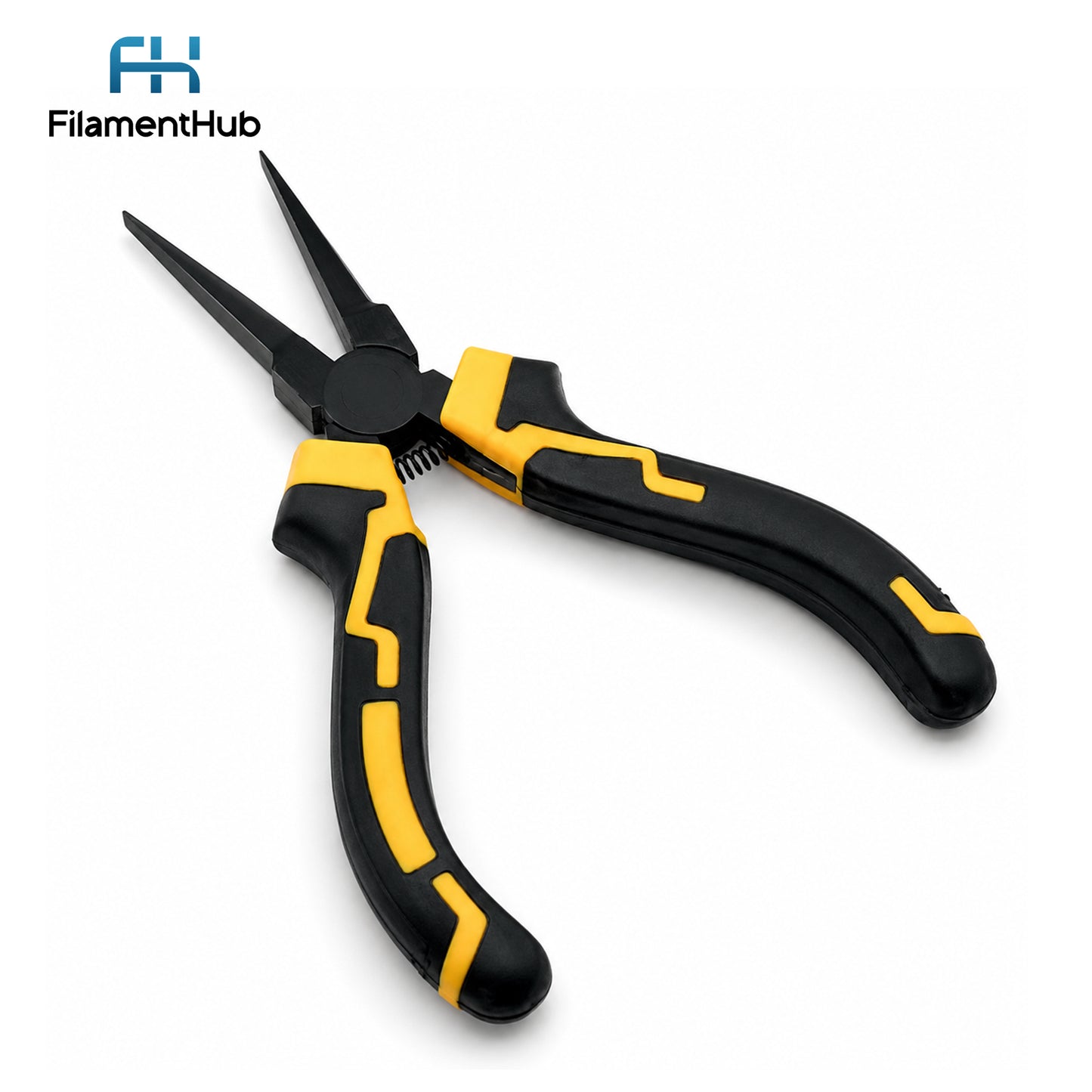 Pliers