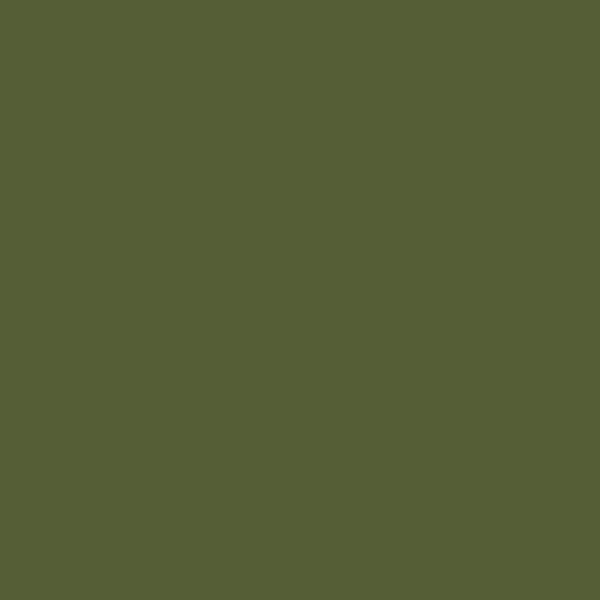 PLA Matte - Military Green Filament 1.75mm - FilamentHub