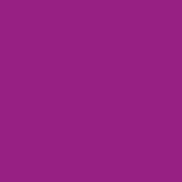 PLA Pro - Purple Filament 1.75mm - FilamentHub