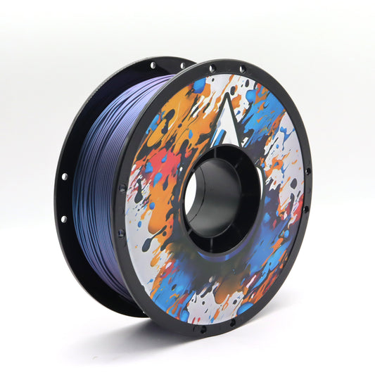 PLA Starlight - Comet Filament 1.75mm - FilamentHub