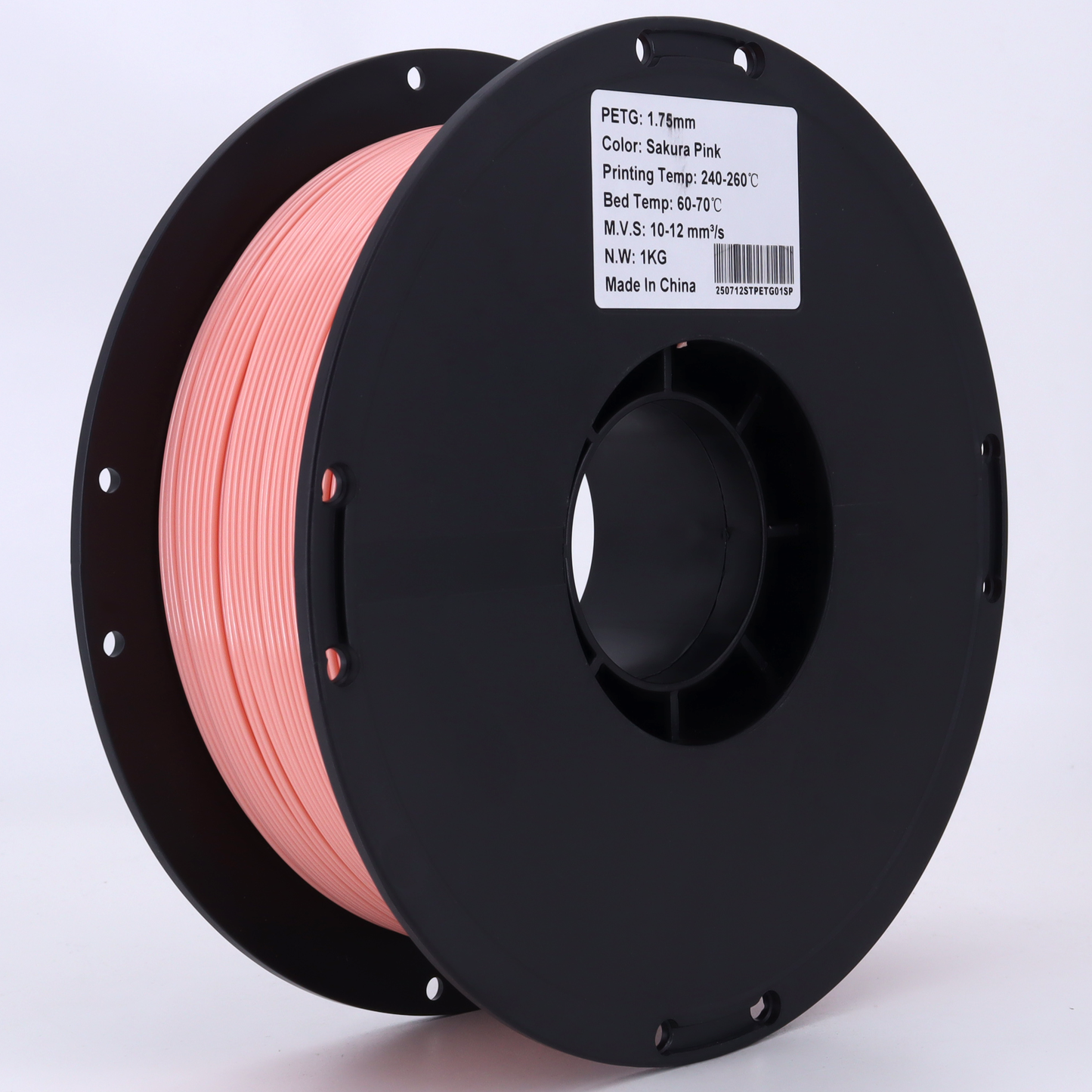 PETG Pro - Sakura Pink