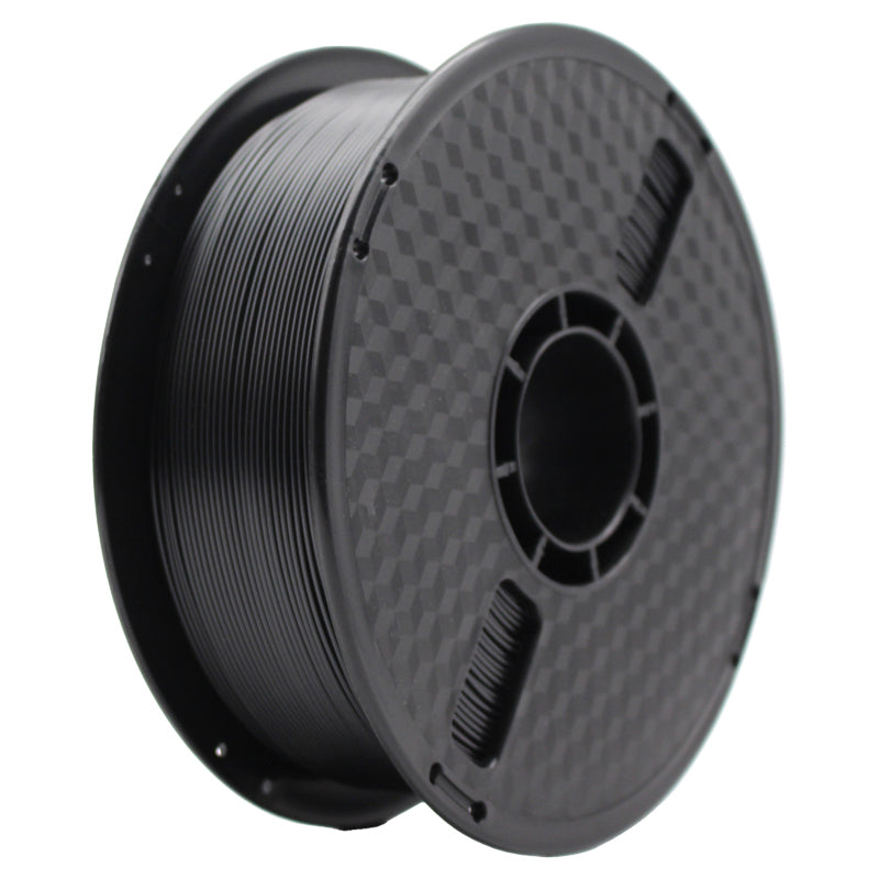 PC-CFRP-CF Filament 1.75mm - FilamentHub