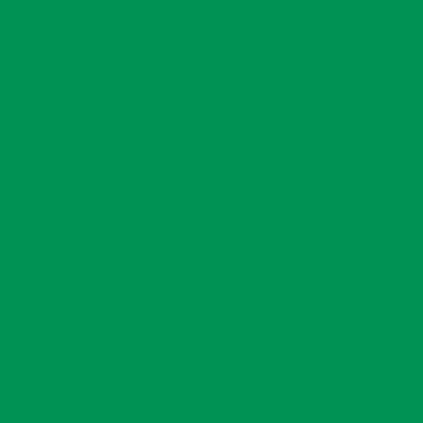 PLA Pro - Green Filament 1.75mm - FilamentHub