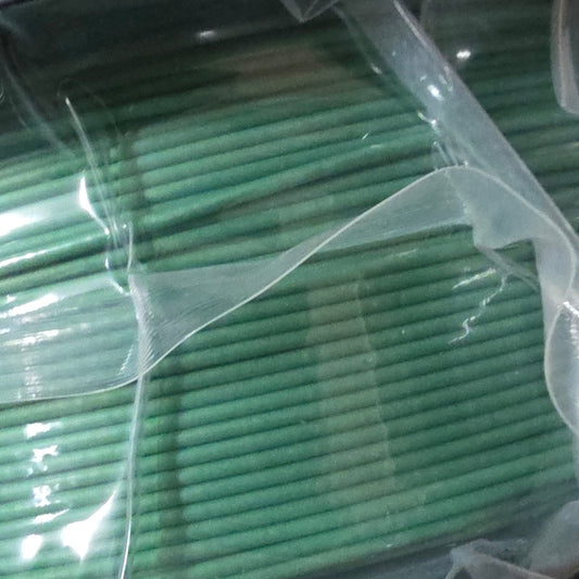 PLA-CFRP-CF Green