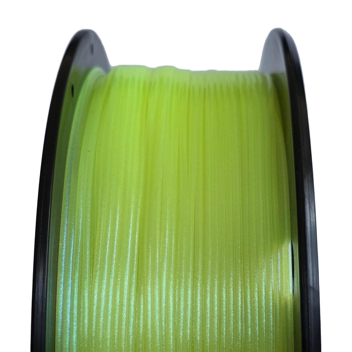 PLA Chameleon - Carnation Filament 1.75mm - FilamentHub