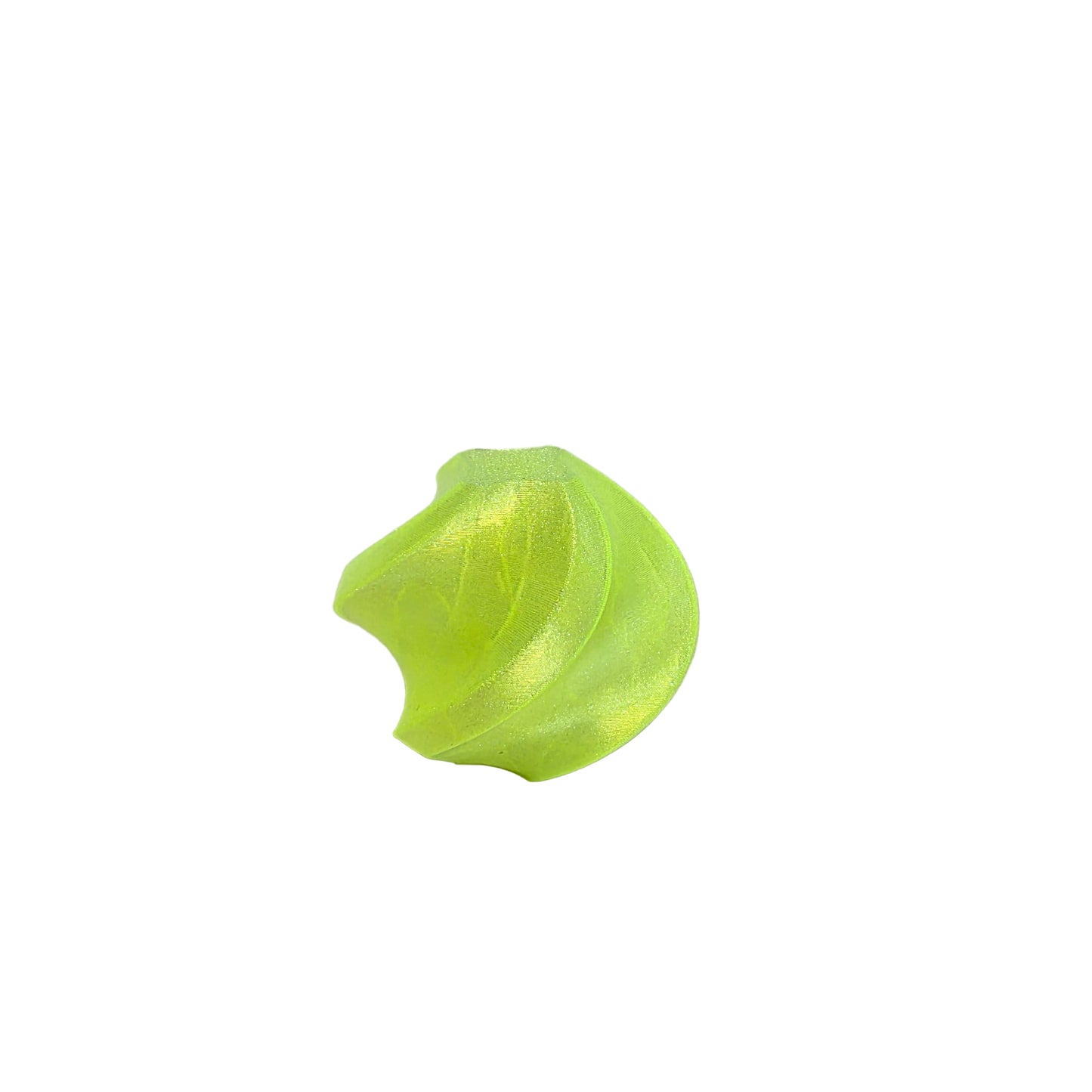 PLA Chameleon - Carnation Filament 1.75mm - FilamentHub