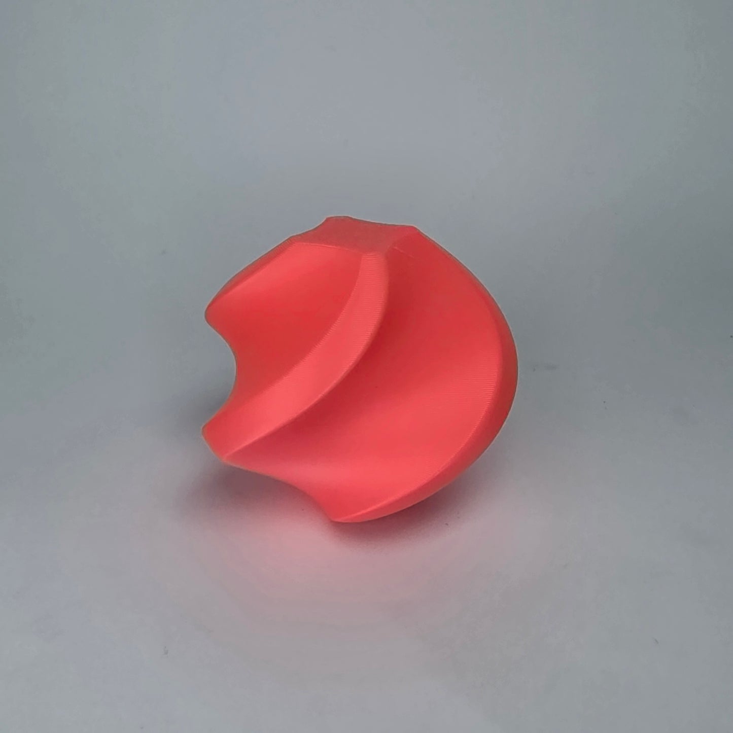 PLA Pro - Pink