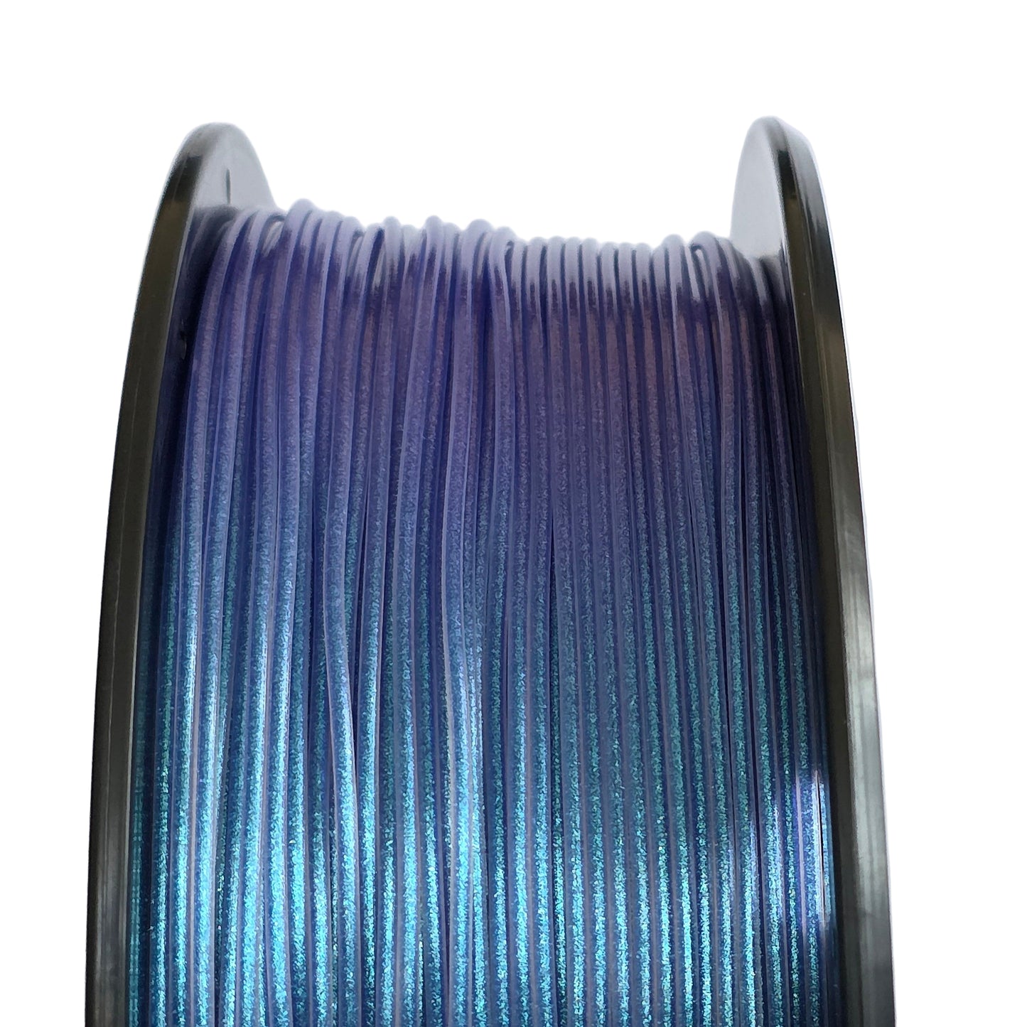 PLA Chameleon - Klein Blue Filament 1.75mm - FilamentHub