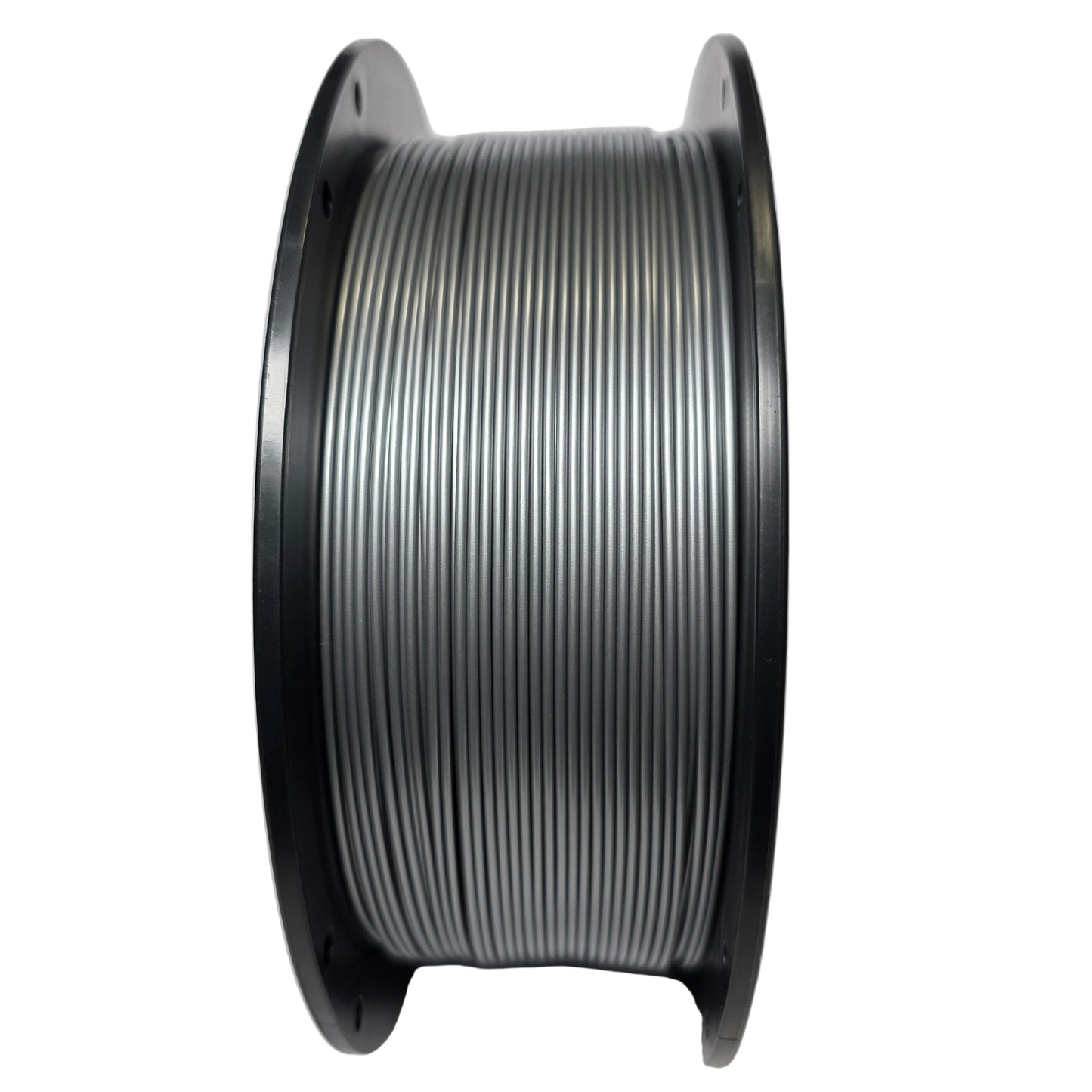 PETG - Silver