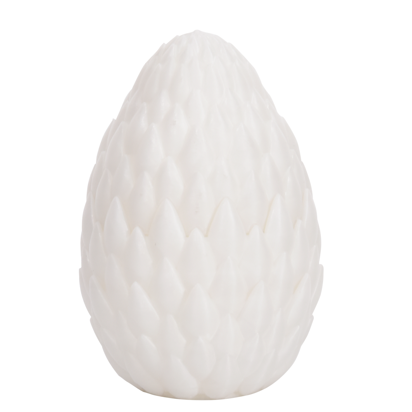 PLA Luminous - Rainbow 03