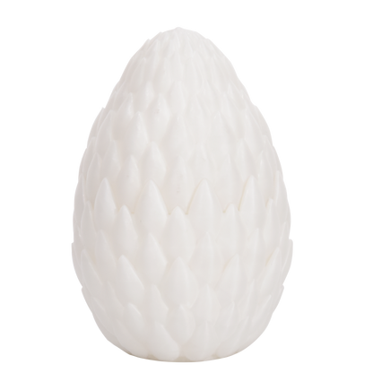 PLA Luminous - Rainbow 03