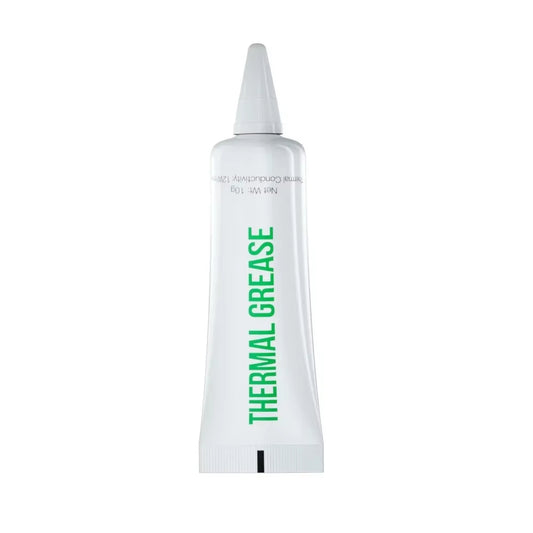 Creality 3D Printer Thermal Grease - 12W/mK, 10g