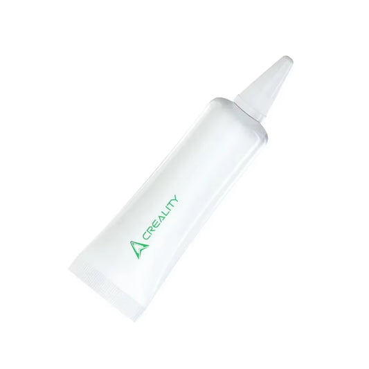 Creality 3D Printer Thermal Grease - 12W/mK, 10g