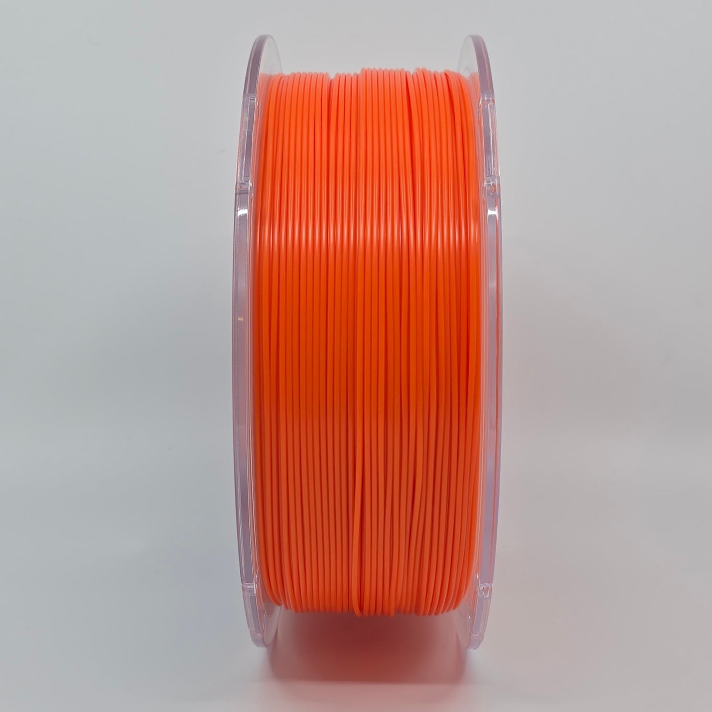 ABS Pro Orange