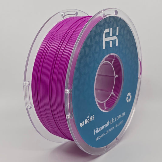 ABS Pro Purple