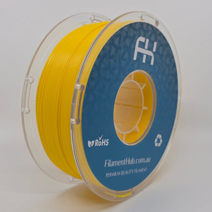 ABS Pro Yellow