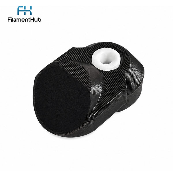 AMS Feed Ceramic Ring
