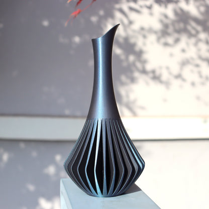 PLA Starlight - Comet Filament 1.75mm - FilamentHub