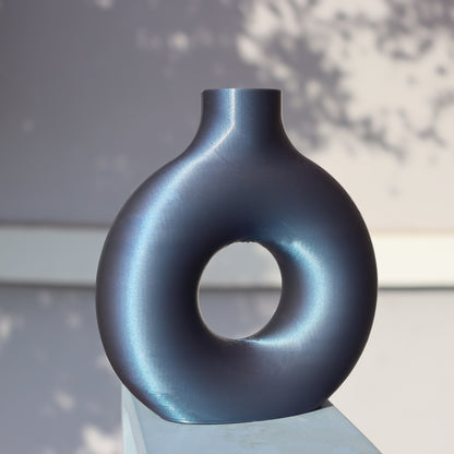 PLA Starlight - Comet Filament 1.75mm - FilamentHub
