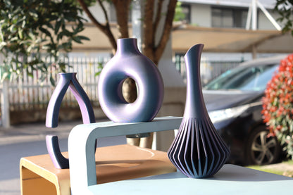 PLA Starlight - Comet Filament 1.75mm - FilamentHub