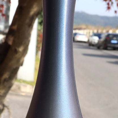 PLA Starlight - Comet Filament 1.75mm - FilamentHub