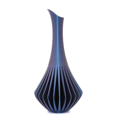 PLA Starlight - Comet Filament 1.75mm - FilamentHub