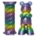 PETG Rainbow Dreamland