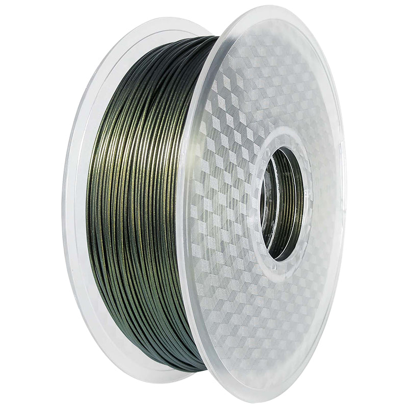 PLA Magic - Gold