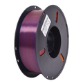 PLA Tri - Golden / Blue / Copper