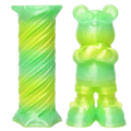 PETG Rainbow Lime