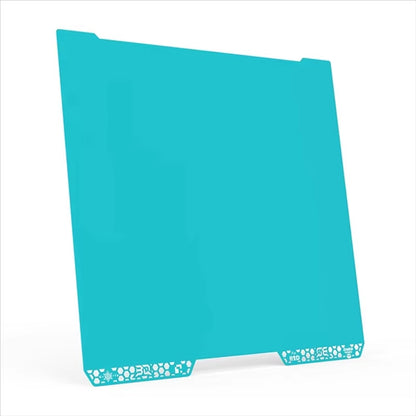 Bambu Plate H2 - Glacier Plates