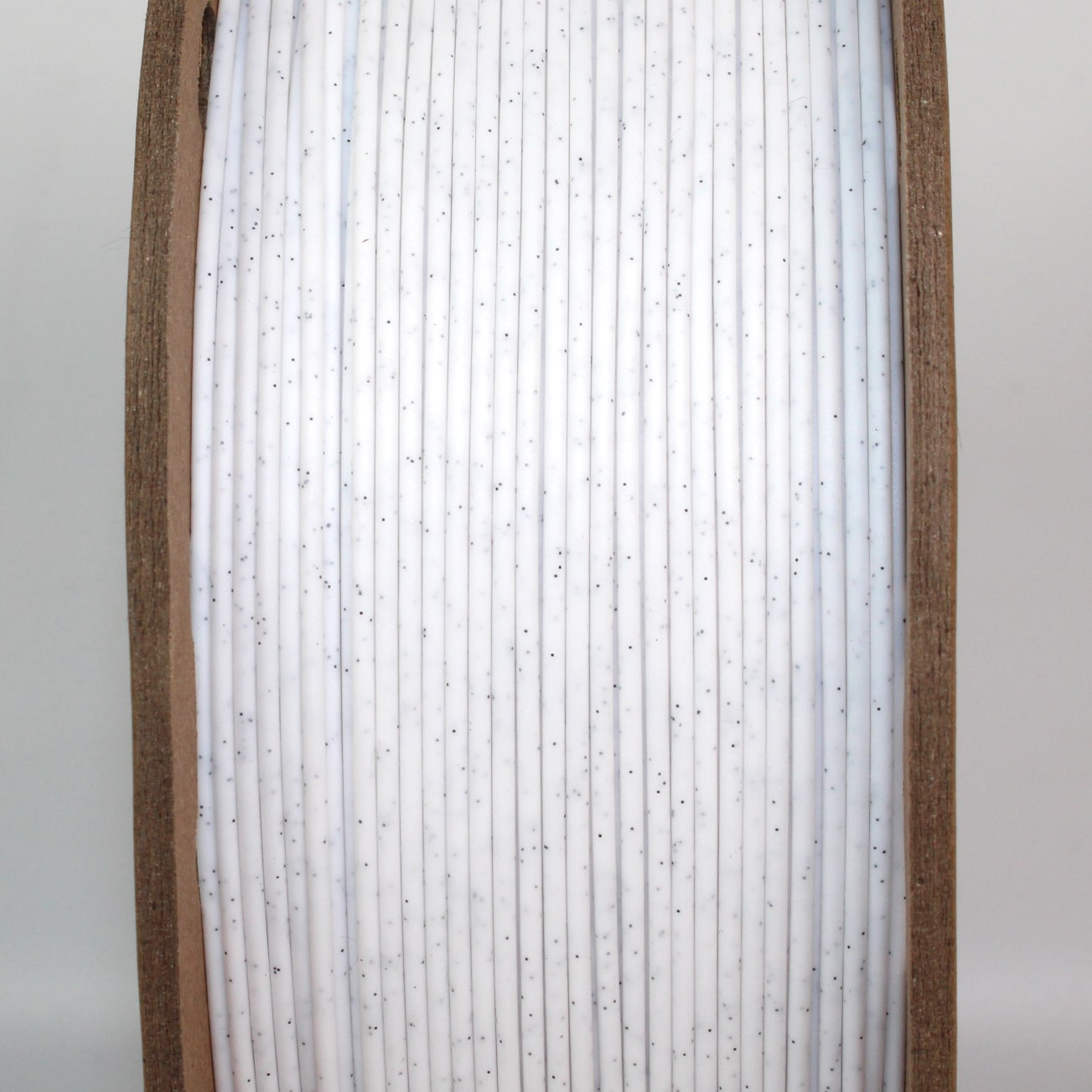 PLA Marble - Natural