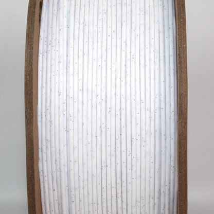 PLA Marble - Natural Filament 1.75mm - FilamentHub