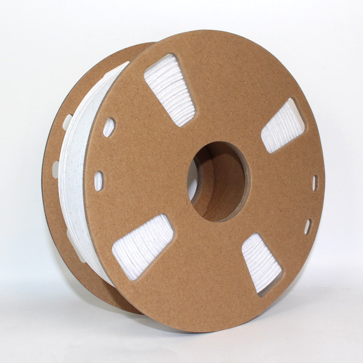 PLA Marble - Natural