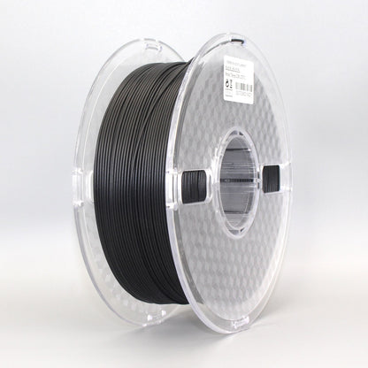 PLA-CFRP-CF Filament 1.75mm - FilamentHub