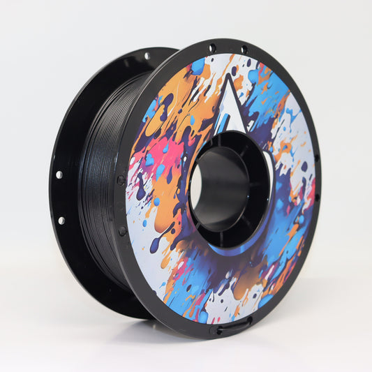 PETG Pro - C-CF