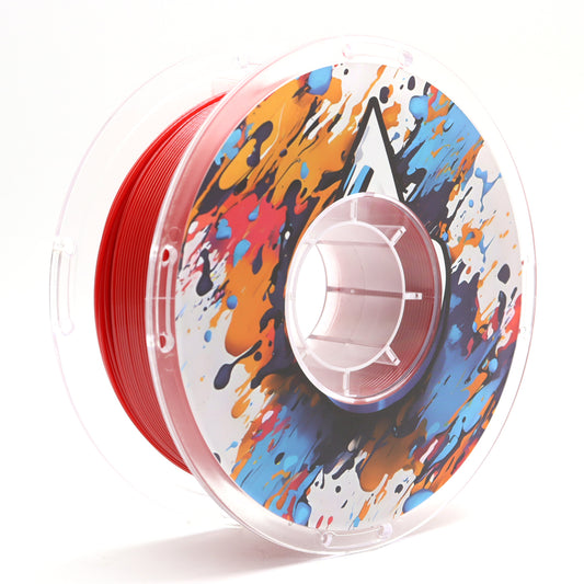 PETG - Red