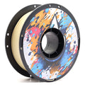 PLA Rainbow - Desert Bone