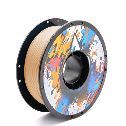 PLA Pro - Skin