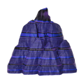 PLA Rock - Deep Blue