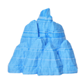 PLA Rock - Glacier Blue