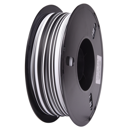 PLA Rock - Lava Black